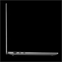 Lenovo IdeaPad laptop 14  2.2K i5-13500H 16GB 1TB IrisXe W11 szürke Lenovo Idea illusztráció, fotó 5