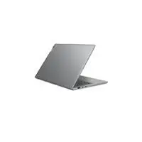 Lenovo IdeaPad laptop 14  2.2K i5-13500H 32GB 1TB IrisXe W11 szürke Lenovo Idea illusztráció, fotó 2