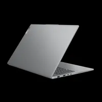 Lenovo IdeaPad laptop 16  WQXGA i5-13500H 32GB 512GB RTX4050 DOS szürke Lenovo illusztráció, fotó 3