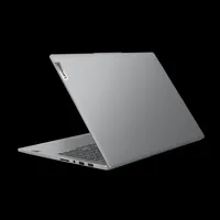 Lenovo IdeaPad laptop 16  WQXGA i5-13500H 32GB 512GB RTX4050 DOS szürke Lenovo illusztráció, fotó 4