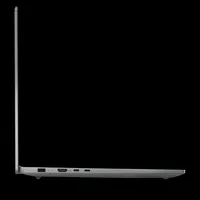 Lenovo IdeaPad laptop 16  WQXGA i5-13500H 32GB 512GB RTX4050 DOS szürke Lenovo illusztráció, fotó 5
