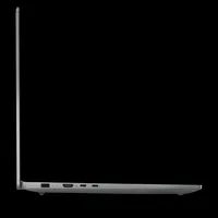 Lenovo IdeaPad laptop 16  2.5K i7-13700H 16GB 512GB RTX4050 DOS szürke Lenovo I illusztráció, fotó 5