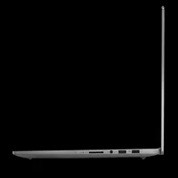 Lenovo IdeaPad laptop 16  WQXGA R5-7535HS 16GB 512GB Radeon DOS szürke Lenovo I illusztráció, fotó 4