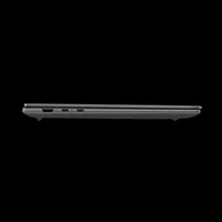 Lenovo Yoga laptop 14  3K R5-7535HS 16GB 512GB RTX3050 NOOS szürke Lenovo Yoga illusztráció, fotó 5