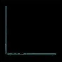 LENOVO Yoga 6 Notebook 13.3  WUXGA AMD Ryzen 5-7530U 16GB 512GB Win11 Home kéke illusztráció, fotó 3