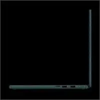 LENOVO Yoga 6 Notebook 13.3  WUXGA AMD Ryzen 5-7530U 16GB 512GB Win11 Home kéke illusztráció, fotó 4