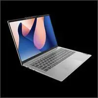 Lenovo IdeaPad laptop 14  WUXGA i5-12450H 16GB 1TB UHD DOS kék Lenovo IdeaPad S illusztráció, fotó 2