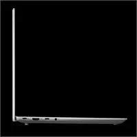 Lenovo IdeaPad laptop 14  WUXGA i5-12450H 16GB 1TB UHD DOS kék Lenovo IdeaPad S illusztráció, fotó 4