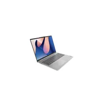 Lenovo IdeaPad laptop 16  WUXGA i5-12450H 8GB 512GB UHD DOS szürke Lenovo IdeaP illusztráció, fotó 2