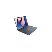 Lenovo IdeaPad laptop 16  WUXGA i5-12450H 16GB 512GB UHD DOS kék Lenovo IdeaPad illusztráció, fotó 2