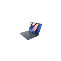 Lenovo IdeaPad laptop 16  WUXGA i5-12450H 16GB 512GB UHD DOS kék Lenovo IdeaPad illusztráció, fotó 3