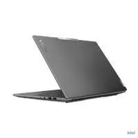 Lenovo Yoga laptop 14  3K i5-13505H 16GB 1TB RTX4050 W11 szürke Lenovo Yoga Pro illusztráció, fotó 3