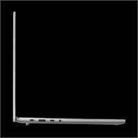 LENOVO IdeaPad Slim 5 laptop 15.3  WUXGA i7-150U 16GB 1TB Win11 illusztráció, fotó 5