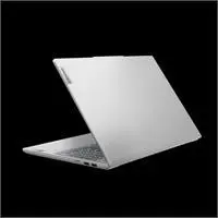 LENOVO IdeaPad Slim 5 laptop, 15.3  WUXGA i5-120U 32GB, 1TB Win11 Home szürke illusztráció, fotó 3
