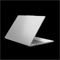 LENOVO IdeaPad Slim 5 laptop, 15.3  WUXGA i5-120U 32GB, 1TB Win11 Home szürke illusztráció, fotó 4