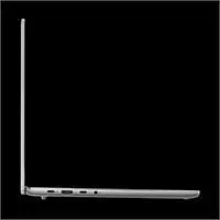 LENOVO IdeaPad Slim 5 laptop, 15.3  WUXGA i5-120U 32GB, 1TB Win11 Home szürke illusztráció, fotó 5