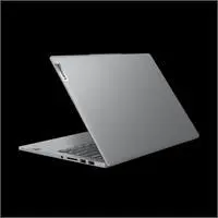 LENOVO IdeaPad Pro 5 laptop 14  2.8K i5 125H 32GB 1TB SSD NoOS szürke illusztráció, fotó 4