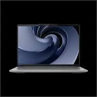 LENOVO IdeaPad Pro 5 laptop 14" 2.8K OLED Cu9-185H 32GB 1TB NoOS 83D2003UHV Technikai adatok