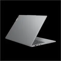 LENOVO IdeaPad Pro 5 laptop, 14" 2.8K  AMD Ryzen 5-8645HS 16GB 512GB 83D30038HV Technikai adatok
