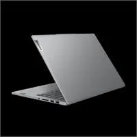 LENOVO IdeaPad Pro 5 laptop, 14  2.8K  AMD Ryzen 5-8645HS 16GB 512GB  RTX3050 N illusztráció, fotó 2