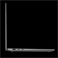 LENOVO IdeaPad Pro 5 laptop, 14  2.8K  AMD Ryzen 5-8645HS 16GB 512GB  RTX3050 N illusztráció, fotó 3