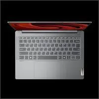 LENOVO IdeaPad Pro 5 laptop, 14  2.8K  AMD Ryzen 5-8645HS 16GB 512GB  RTX3050 N illusztráció, fotó 5