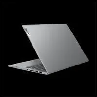 LENOVO IdeaPad Pro 5 laptop 14  2.8K AMD Ryzen 7 8845HS 32GB 512GB NoOS illusztráció, fotó 2
