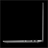 LENOVO IdeaPad Pro 5 laptop 14  2.8K AMD Ryzen 7 8845HS 32GB 512GB NoOS illusztráció, fotó 4