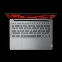 LENOVO IdeaPad Pro 5 laptop 14  2.8K AMD Ryzen 7 8845HS 32GB 512GB NoOS illusztráció, fotó 5