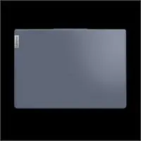 LENOVO IdeaPad Slim 5 laptop 16  WUXGA  Cu5-125H 32GB 512GB NoOS kék illusztráció, fotó 3