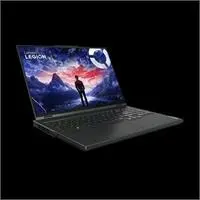 LENOVO Legion Pro 5 laptop 16  WQXGA i5-14500HX 32GB 1TB NoOS illusztráció, fotó 2