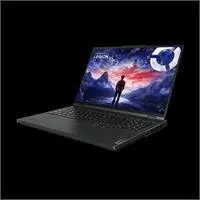 LENOVO Legion Pro 5 laptop 16  WQXGA i5-14500HX 32GB 1TB NoOS illusztráció, fotó 3