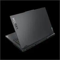LENOVO Legion Pro 5 laptop 16  WQXGA i5-14500HX 32GB 1TB NoOS illusztráció, fotó 4