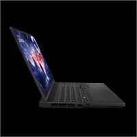 LENOVO Legion Pro 5 laptop 16  WQXGA i5-14500HX 32GB 1TB NoOS illusztráció, fotó 5