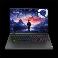 LENOVO Legion Pro 5 laptop 16" WQXGA i5-14500HX 32GB 1TB NoOS 83DF00G4HV Technikai adatok