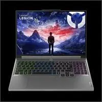 LENOVO Legion 5 laptop 16" FHD i5-13450HX 16GB 512GB NoOS