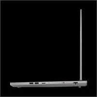 LENOVO Legion 5 laptop 16  FHD i5-13450HX 16GB 512GB NoOS illusztráció, fotó 5