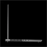 LENOVO Legion Slim 5 laptop 16  WQXGA AMD Ryzen 7 8845HS 16GB 512GB NoOS illusztráció, fotó 5