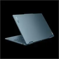LENOVO Yoga 7 2-in-1 laptop 14  WUXGA Cu5-125H 16GB 512GB Win11 illusztráció, fotó 5
