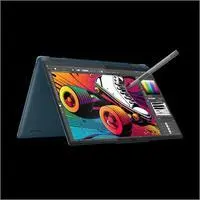 LENOVO Yoga 7 2-in-1 laptop 14" WUXGA Cu7-155U 16GB 512GB Win11 83DJ00AUHV Technikai adatok