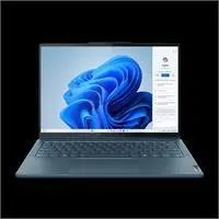 LENOVO Yoga 7 2-in-1 laptop 14  WUXGA Cu7-155U 16GB 512GB Win11 illusztráció, fotó 3