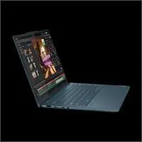 LENOVO Yoga 7 2-in-1 laptop 14  WUXGA Cu7-155U 16GB 512GB Win11 illusztráció, fotó 4