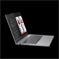 LENOVO Yoga 7 2-in-1 laptop 14  WUXGA  AMD Ryzen 5 8640HS 16GB 512GB  Win11 Hom illusztráció, fotó 4