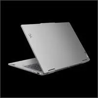 LENOVO Yoga 7 2-in-1 laptop 14  WUXGA  AMD Ryzen 5 8640HS 16GB 512GB  Win11 Hom illusztráció, fotó 5