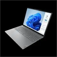 LENOVO Yoga Pro 9 laptop 16  Cu7 155H 16GB 1TB Win11 illusztráció, fotó 3