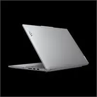 LENOVO Yoga Pro 9 laptop 16  Cu7 155H 16GB 1TB Win11 illusztráció, fotó 4
