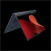 LENOVO IdeaPad 5 laptop 14  AMD Ryzen 5-8645HS 16GB 512GB NoOS illusztráció, fotó 2