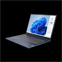 LENOVO IdeaPad 5 laptop 14  AMD Ryzen 5-8645HS 16GB 512GB NoOS illusztráció, fotó 5
