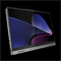 LENOVO IdeaPad 5 14IRU9, 14  WUXGA i5-120U16GB 512GB SSD Win11 Home szürke illusztráció, fotó 2