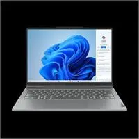 LENOVO IdeaPad 5 14IRU9, 14  WUXGA i5-120U16GB 512GB SSD Win11 Home szürke illusztráció, fotó 3